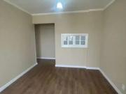 Apartamento para Venda em São Paulo/SP Vila Andrade 3...