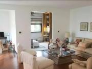 Apartamento para Venda em São Paulo/SP Vila Andrade 3...