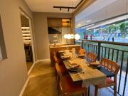 Apartamento para Venda em São Paulo/SP Vila Andrade 3...