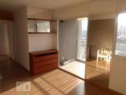 Apartamento para Venda em São Paulo/SP Vila Andrade 3...