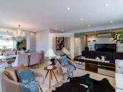 Apartamento para Venda em São Paulo/SP Vila Andrade 3...