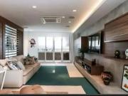 Apartamento para Venda em São Paulo/SP Vila Andrade 3...