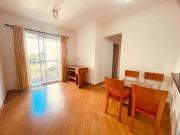 Apartamento para Venda em São Paulo/SP Vila Andrade 3...