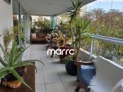 Apartamento para Venda em São Paulo/SP Vila Andrade 3...