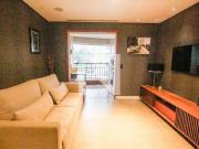 Apartamento para Venda em São Paulo/SP Vila Andrade 3...