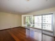 Apartamento para Venda em São Paulo/SP Vila Andrade 3...