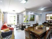 Apartamento para Venda em São Paulo/SP Vila Andrade 3...