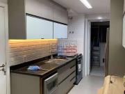 Apartamento para Venda em São Paulo/SP Vila Andrade 3...
