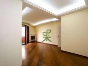 Apartamento para Venda em São Paulo/SP Vila Andrade 3...