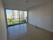 Apartamento para Venda em São Paulo/SP Vila Andrade 3...