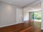 Apartamento para Venda em São Paulo/SP Vila Andrade 3...