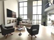 Apartamento para Venda em São Paulo/SP Vila Andrade 3...