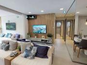 Apartamento para Venda em São Paulo/SP Vila Andrade 3...