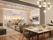 Apartamento para Venda em São Paulo/SP Vila Andrade 3...