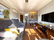 Apartamento para Venda em São Paulo/SP Vila Andrade 3...