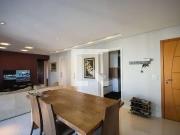 Apartamento para Venda em São Paulo/SP Vila Andrade 3...