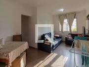 Apartamento para Venda em São Paulo/SP Vila Andrade 3...