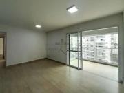 Apartamento para Venda em São Paulo/SP Vila Andrade 3...