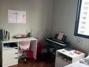 Apartamento para Venda em São Paulo/SP Vila Andrade 3...