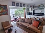 Apartamento para Venda em São Paulo/SP Vila Andrade 3...