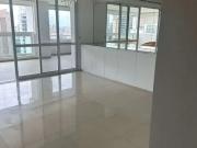 Apartamento para Venda em São Paulo/SP Vila Andrade 3...