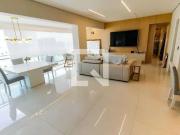 Apartamento para Venda em São Paulo/SP Vila Andrade 3...