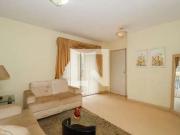 Apartamento para Venda em São Paulo/SP Vila Andrade 3...