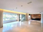 Apartamento para Venda em São Paulo/SP Vila Andrade 3...