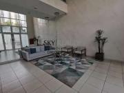 Apartamento para Venda em São Paulo/SP Vila Andrade 3...