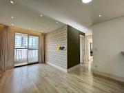 Apartamento para Venda em São Paulo/SP Vila Andrade 3...