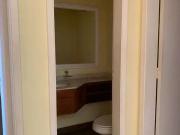 Apartamento para Venda em São Paulo/SP Vila Andrade 3...