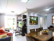 Apartamento para Venda em São Paulo/SP Vila Andrade 3...