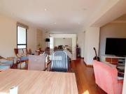 Apartamento para Venda em São Paulo/SP Vila Andrade 3...