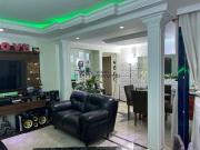 Apartamento para Venda em São Paulo/SP Vila Andrade 3...
