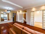 Apartamento para Venda em São Paulo/SP Vila Andrade 3...