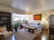 Apartamento para Venda em São Paulo/SP Vila Andrade 3...