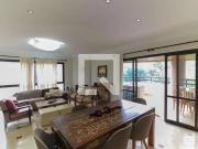 Apartamento para Venda em São Paulo/SP Vila Andrade 3...