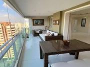 Apartamento para Venda em São Paulo/SP Vila Andrade 3...