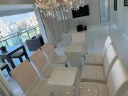 Apartamento para Venda em São Paulo/SP Vila Andrade 3...