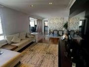 Apartamento para Venda em São Paulo/SP Vila Andrade 3...