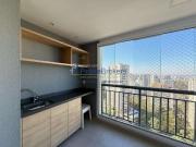 Apartamento para Venda em São Paulo/SP Vila Andrade 3...