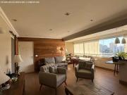 Apartamento para Venda em São Paulo/SP Vila Andrade 3...