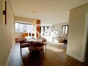 Apartamento para Venda em São Paulo/SP Vila Andrade 3...