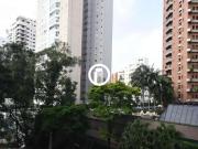 Apartamento para Venda em São Paulo/SP Vila Andrade 3...
