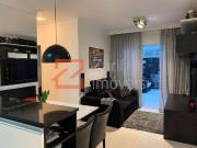 Apartamento para Venda em São Paulo/SP Vila Andrade 3...