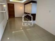 Apartamento para Venda em São Paulo/SP Vila Andrade 3...