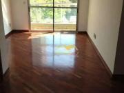 Apartamento para Venda em São Paulo/SP Vila Andrade 3...