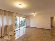 Apartamento para Venda em São Paulo/SP Vila Andrade 3...