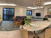 Apartamento para Venda em São Paulo/SP Vila Andrade 3...