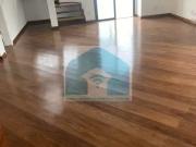 Apartamento para Venda em São Paulo/SP Vila Andrade 3...